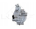NRF 32147 Compressor air conditioning Car type buses cargo vans passenger cars