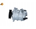 NRF 32147 Compressor air conditioning Catalog number of substitutes ACAUTO AC 01DL112 ACAUTO AC 01DN230 ACAUTO AC 01DN281 ACAUTO
