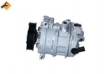 NRF 32147 Compressor air conditioning Catalog number of substitutes ACAUTO AC 01DL112 ACAUTO AC 01DN230 ACAUTO AC 01DN281 ACAUTO