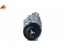 NRF 32147 Compressor air conditioning Customs tariff code 84148080