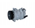 NRF 32147 Compressor air conditioning Version European