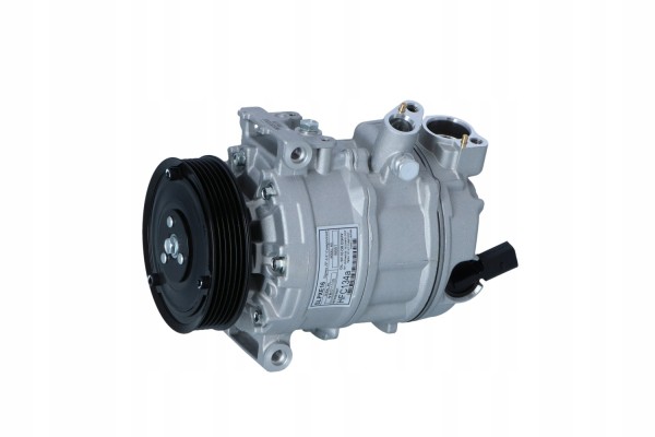 NRF 32147 Compressor air conditioning Version European