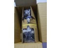 NRF 32147 Compressor air conditioning EAN GTIN 8718042015983