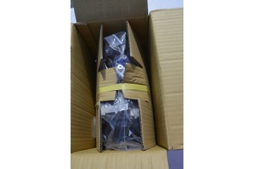 NRF 32147 Compressor air conditioning EAN GTIN 8718042015983