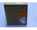 Compresor de aire acondicionado NRF 32147