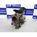 0280140575 CAJA MARIPOSA BMW SERIE 3 COMPACTO (E36) 0280140575 CAJA MARIPOSA BMW SERIE 3 COMPACTO (E36)