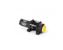 Electric winch ATV K3500SR 1 5T synthetic rope QUAD ATV Catalog number of the part K3500SRR
