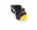 Cabrestante K3500SR 1.5T Cuerda Sintética QUAD ATV PLOW