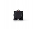 Cabrestante K3500SR 1.5T Cuerda Sintética QUAD ATV PLOW