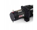Cabrestante K3500SR 1.5T Cuerda Sintética QUAD ATV PLOW