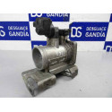 0280140575 CAJA MARIPOSA BMW SERIE 3 COMPACTO (E36) 0280140575 CAJA MARIPOSA BMW SERIE 3 COMPACTO (E36)