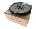 Flywheel 1 6 TDI Audi A1 Polo 03L105266CF