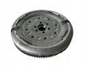 Flywheel 1 6 TDI Audi A1 Polo 03L105266CF Catalog number of the part 03L105266CF 03L 105 266 CF glp