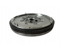 Flywheel 1 6 TDI Audi A1 Polo 03L105266CF Part manufacturer Volkswagen OE