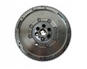 Flywheel 1 6 TDI Audi A1 Polo 03L105266CF Wheel type dual mass flywheel