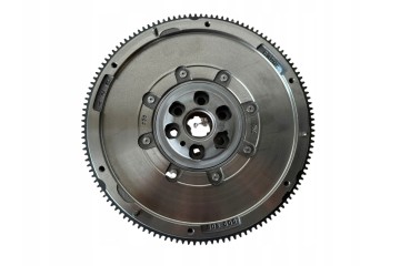 Flywheel 1 6 TDI Audi A1 Polo 03L105266CF Wheel type dual mass flywheel