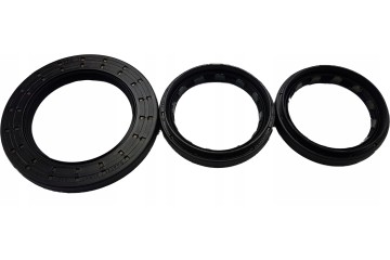 Chain Distribution Box DCS Reducer Mercedes ML 164 W164 Car type 4x4 SUV passenger cars