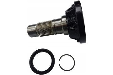 Caja de Distribución de Cadena DCS Reductor Mercedes ML 164 W164