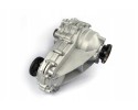 Caja de Distribución de Cadena DCS Reductor Mercedes ML 164 W164