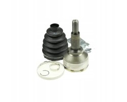 36112 SPIDAN AXLE JOINT FORD TOURNEO CUSTOM