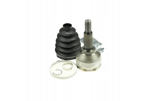 36112 SPIDAN AXLE JOINT FORD TOURNEO CUSTOM