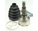 36112 SPIDAN AXLE JOINT FORD TOURNEO CUSTOM Packaging status original
