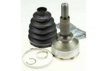 36112 SPIDAN AXLE JOINT FORD TOURNEO CUSTOM Packaging status original