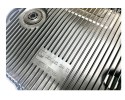 Filter Oil change kit ZF 8HP70 JEEP RAM Part manufacturer ZF