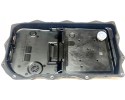 Filter Oil change kit ZF 8HP70 JEEP RAM Transmission type automatic