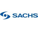 SACHS 2290 601 009 CLUTCH SET AUDI A3 VW EAN GTIN 4013872719334