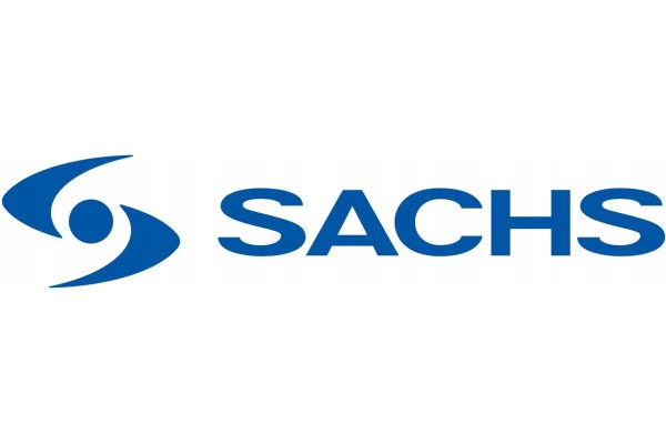 SACHS 2290 601 009 CLUTCH SET AUDI A3 VW EAN GTIN 4013872719334