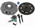 CLUTCH SET 3000 990 445 SACHS NISSAN OPEL Packaging status original