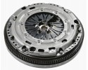 CLUTCH SET 2289 000 299 SACHS AUDI SEAT SKODA