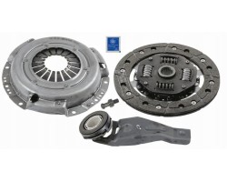 CLUTCH SET 3000 951 008 SACHS