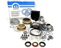 62TE CHRYSLER DODGE RAM ROUTAN BOX REPAIR KIT