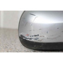 GRIS RETROVISOR DERECHO OPEL CORSA C Comfort 2000 GRIS 162541 OPEL - 3