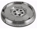 FLYWHEEL 2294 001 594 SACHS CITROEN