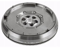 FLYWHEEL 2294 001 594 SACHS CITROEN