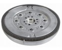 FLYWHEEL 2294 001 594 SACHS CITROEN Packaging status original