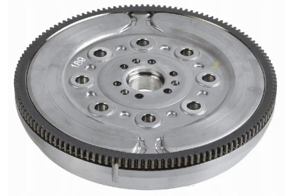 FLYWHEEL 2294 001 594 SACHS CITROEN Packaging status original