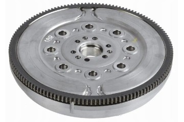 FLYWHEEL 2294 001 594 SACHS CITROEN Packaging status original