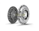 626 3141 09 LUK ZESTAW SPRZEGA FORD