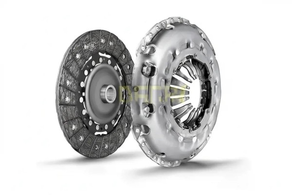626 3141 09 LUK ZESTAW SPRZEGA FORD