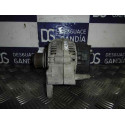 028903025G ALTERNADOR SEAT IBIZA (6K1) Básico 028903025G 156626 SEAT - 1