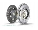 626 3141 09 LUK ZESTAW SPRZEGA FORD Packaging status original