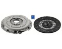CLUTCH SET 3000 970 061 SACHS OPEL ASTRA