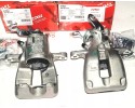 TWO MASS COUPLING WITH SACHS OE 2290 601 015 AUDI A4 B5 1 8 Catalog number of substitutes AISIN SKE VW19 BOLK BOL F011031 CLUTCH