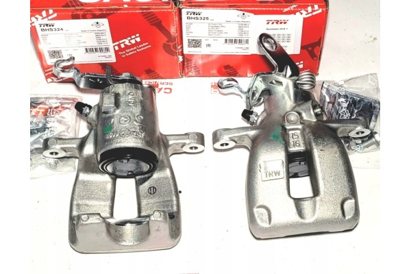TWO MASS COUPLING WITH SACHS OE 2290 601 015 AUDI A4 B5 1 8 Catalog number of substitutes AISIN SKE VW19 BOLK BOL F011031 CLUTCH