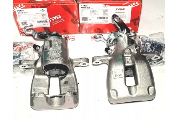 TWO MASS COUPLING WITH SACHS OE 2290 601 015 AUDI A4 B5 1 8 Catalog number of substitutes AISIN SKE VW19 BOLK BOL F011031 CLUTCH