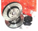 TWO MASS COUPLING WITH SACHS OE 2290 601 015 AUDI A4 B5 1 8 Customs tariff code 87089390